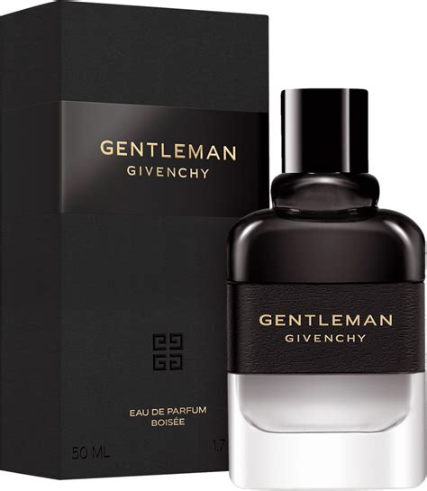 givenchy masculino|givenchy for men.